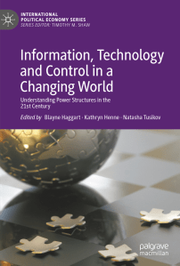 screen-shot-2019-06-22-at-10.55.11-am